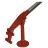 Hand Tools Marshalltown | Marshalltown Qlt Stake Puller Hsp88