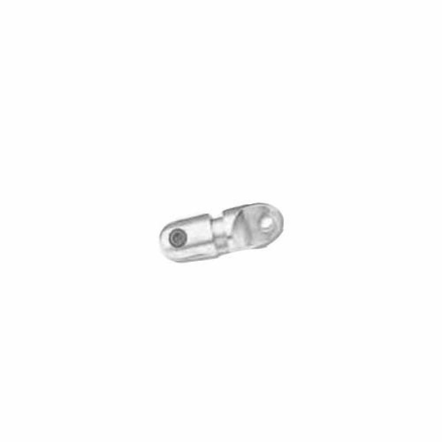 Accessories Current Tools | Current 1-3/8" Connector Body 00510-025