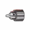 Accessories Milwaukee Tools | Milwaukee Keyed Chuck 1/2" Threads 48-66-1355