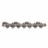 Accessories ICS Concrete Chain Saws | Ics Diamond Proforce4-29 Chain For 695 (16") / 880 (15") / 890 (15") Chainsaws 525342