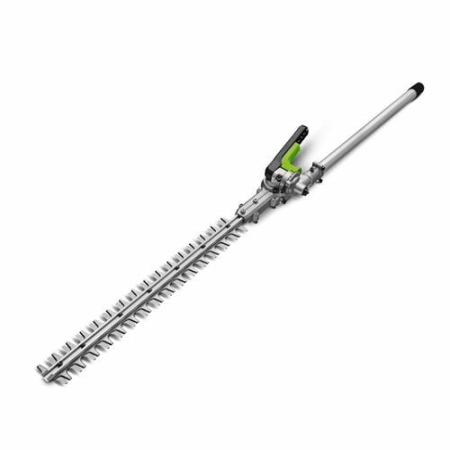 Power Tools EGO Power Equipment | Ego Power+ 20" Hedge Trimmer Attachment (Bare Attachment) Hta2000