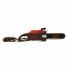 Power Tools ICS | Ics 536-E Electric Saw With 14" Force3 Standard Chain, Guidebar And 3/8" Sprocket 640927