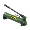 Power Tools Simplex | Simplex Two Speed, Compact Steel Hydraulic Hand Pump P82