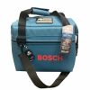 Hardware & Jobsite Supplies Bosch Power Tools | Bosch X Bison 12-Pack Softside Cooler