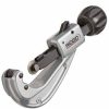 Hand Tools RIDGID Tools | Ridgid 1/4"-2-5/8" Model 152 Quick-Acting Tube Metal/Copper Cutter 31642