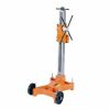 Power Tools Diamond Products | Diamond Products M-2 Large Anchor Drill Stand Only 4241064