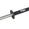 Hand Tools Fein | Fein 6.5 In. Length Magbrush 64201002980