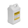 Hardware & Jobsite Supplies Enerpac | Enerpac 5 Gallons Hf Hydraulic Oil For Powered Pumps Hf102