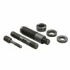 Power Tools Greenlee | Greenlee Knock Out Punch Accessory Kit 06043G