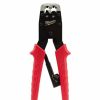 Hand Tools Milwaukee Tools | Milwaukee Ratcheting Module Crimper 48-22-3075