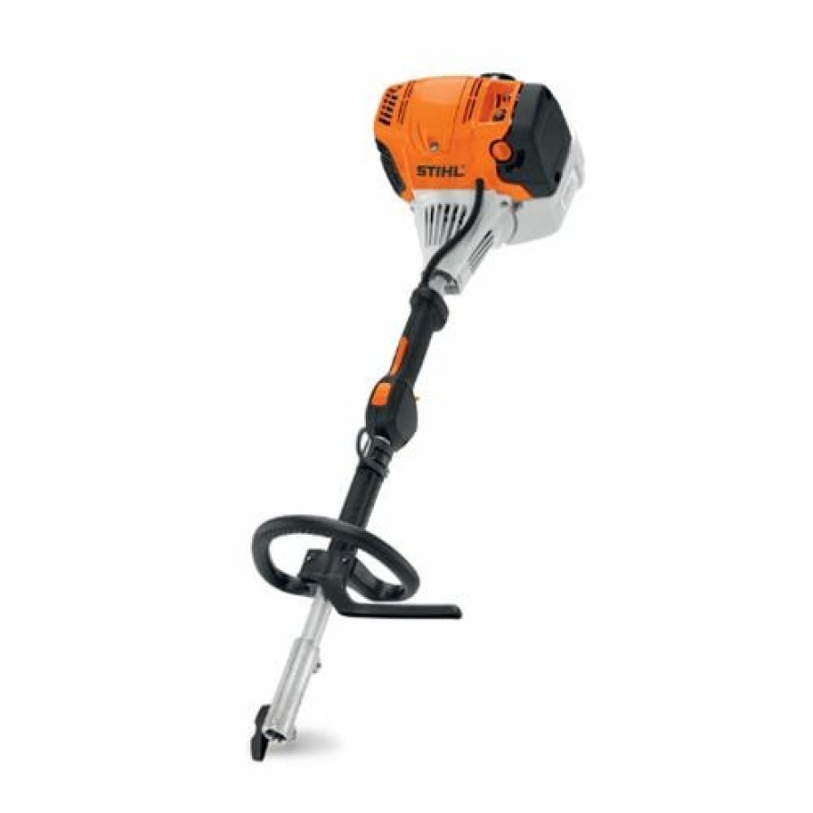 Power Tools STIHL | Stihl Kombisystem Power Unit 28.4Cc (Motor Only) Km 91 R