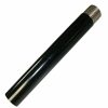 Accessories Diamond Products | Diamond Products 2-1/4" X 12" Length Threaded Barrel 58974