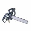 Power Tools Greenlee | Greenlee Hydraulic 13" Pistol Grip Chain Saw With Chian Brake Hps513Cb