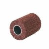 Accessories CS Unitec | Cs Unitec Ptx Fleece Nonwoven Wheels 4" 280 Grit 47414