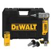 Power Tools DeWalt | Dewalt 20V Max 1-Inch Pex Expansion Tool Bare Dce400B