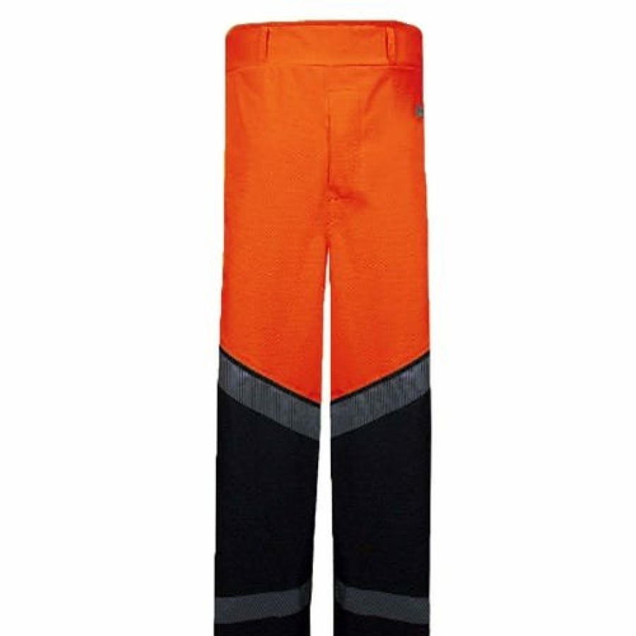 Safety & Work Wear NSA | Drifire Hydrolite Fr Extreme Weather Pants Hydropant