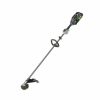 Power Tools EGO Power Equipment | Ego 56V Commercial 17.5" String Trimmer (Bare Tool) Stx4500