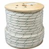 Accessories Greenlee | Greenlee 3/8" X 300' Polyester Braid/Braid Composite Rope For 805 Puller 450