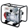 Power Tools Honda Power Equipment | Honda Wt30X 3" Trash Pump Gx270 317 Gal/Min Dewatering Wt30Xk4A