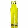 Safety & Work Wear NSA | Drifire Arc H20 Fr Bib Overall R40Rql14