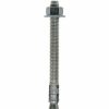 Hardware & Jobsite Supplies Simpson Strong-Tie | Simpson Strong-Tie Strong-Bolt 2 Wedge Anchors 5/8 X 8-1/2" (Box Of 20) Stb2-628126Ss