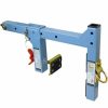 Safety & Work Wear FallTech | Falltech Parapet Wall Anchor 7460A