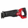 Power Tools Milwaukee Tools | Milwaukee M18 Fuel Sawzall Recip Saw (Bare Tool) 2821-20