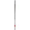 Accessories Milwaukee Tools | Milwaukee Straight Shank 5/8" X 18" Rebar Cutter 48-20-6779