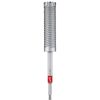 Accessories Milwaukee Tools | Milwaukee Sds Plus 1-1/2" X 12" Rebar Cutter 48-20-6734