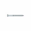 Hardware & Jobsite Supplies Simpson Strong-Tie | Simpson Strong Tie Sds 3-1/2 X 1/4" Shank Heavy Duty Connector Screw 900 Ct. Sds25312