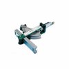 Accessories Greenlee | Greenlee Flip-Top Bender With 1-1/4-2" Emt; Imc And Rigid Conduit Shoes And 975 Electric Hydraulic Pump 882Cbe975