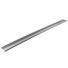 Accessories Milwaukee Tools | Milwaukee 106" Guide Rails 48-08-0572