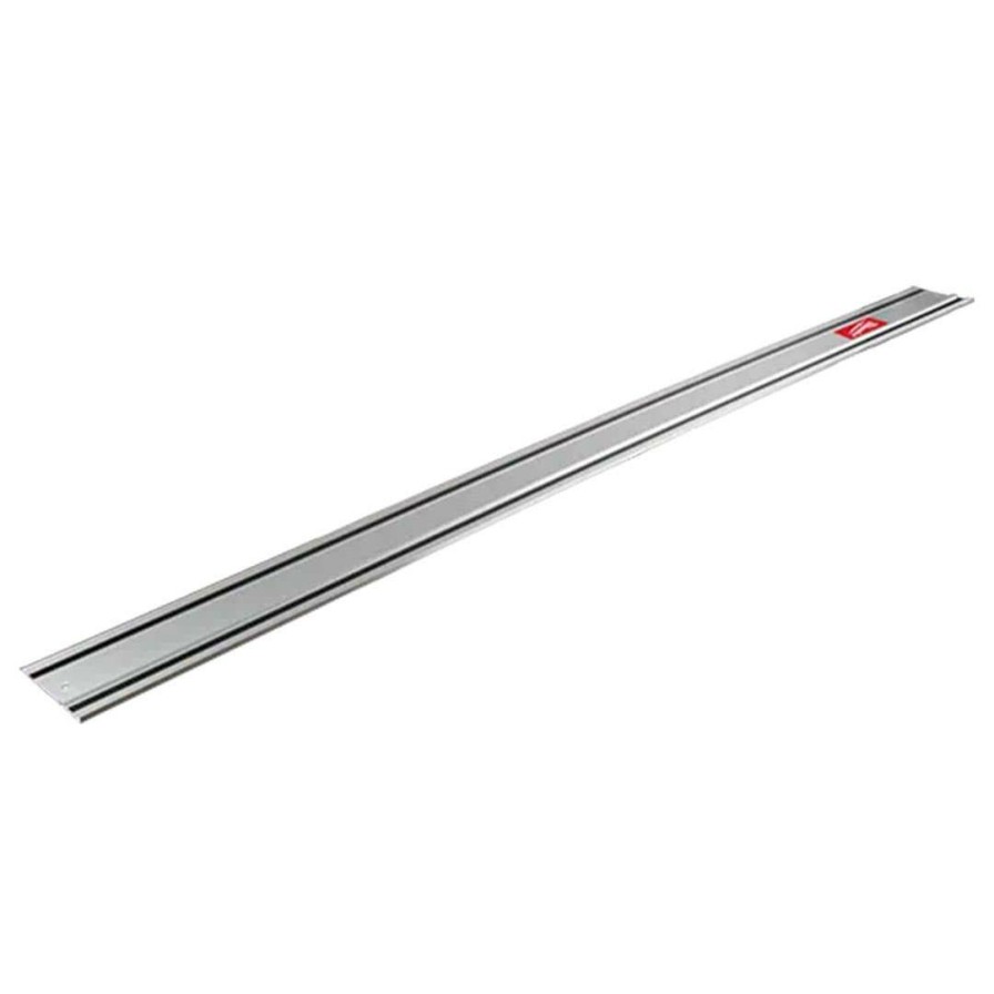 Accessories Milwaukee Tools | Milwaukee 106" Guide Rails 48-08-0572