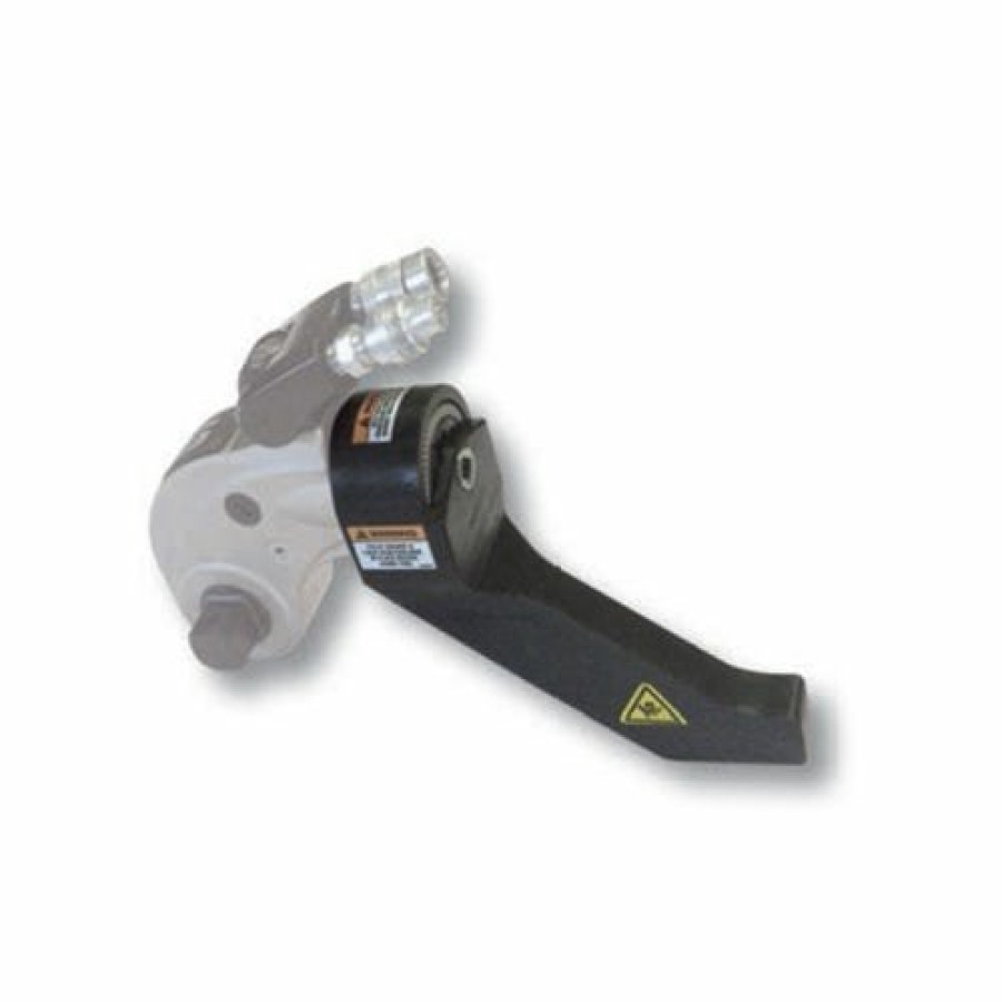 Power Tools Power Team SPX | Power Team Twhc Extended Reaction Arm 7.09 Twhc3-Era2