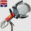 Power Tools Diteq | Diteq Hrs400 16" Ring Saw H00018