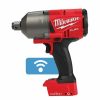 Power Tools Milwaukee Tools | Milwaukee M18 Fuel One-Key 3/4" High Torque Impact Wrench Friction Ring Bare Tool 2864-20