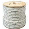 Accessories Greenlee | Greenlee 3/8" X 1200' Polyester Braid/Braid Composite Rope For 805 Puller 452