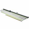 Accessories Festool | Festool Cross Cutting Guide Rail Fsk 250 769941