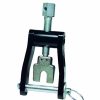 Hand Tools Sumner | Sumner 4" St-302 Flange Spreader 784002