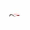 Hand Tools Milwaukee Tools | Milwaukee 20" Straight Jaw Pliers 48-22-6320