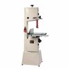 Power Tools JET Tools | Jet Jwbs-14Sfx, 14" Bandsaw 714400K