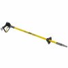 Power Tools AirSpade | Airspade 2000 - 225 Cfm Supersonic Nozzle 4' Fiberglass Barrel Ht138