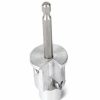 Hand Tools Wheeler-Rex | Wheeler-Rex 3/4" Ips Schedule 40 Fitting Saver 019075