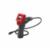 Power Tools RIDGID Tools | Ridgid Micro Ca-25 Inspection Camera 40043