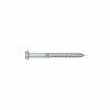 Hardware & Jobsite Supplies Simpson Strong-Tie | Simpson Strong Tie Sds 3-1/2" X 1/4" Shank Heavy Duty Connector Screw 125 Ct. Sds25312Mb