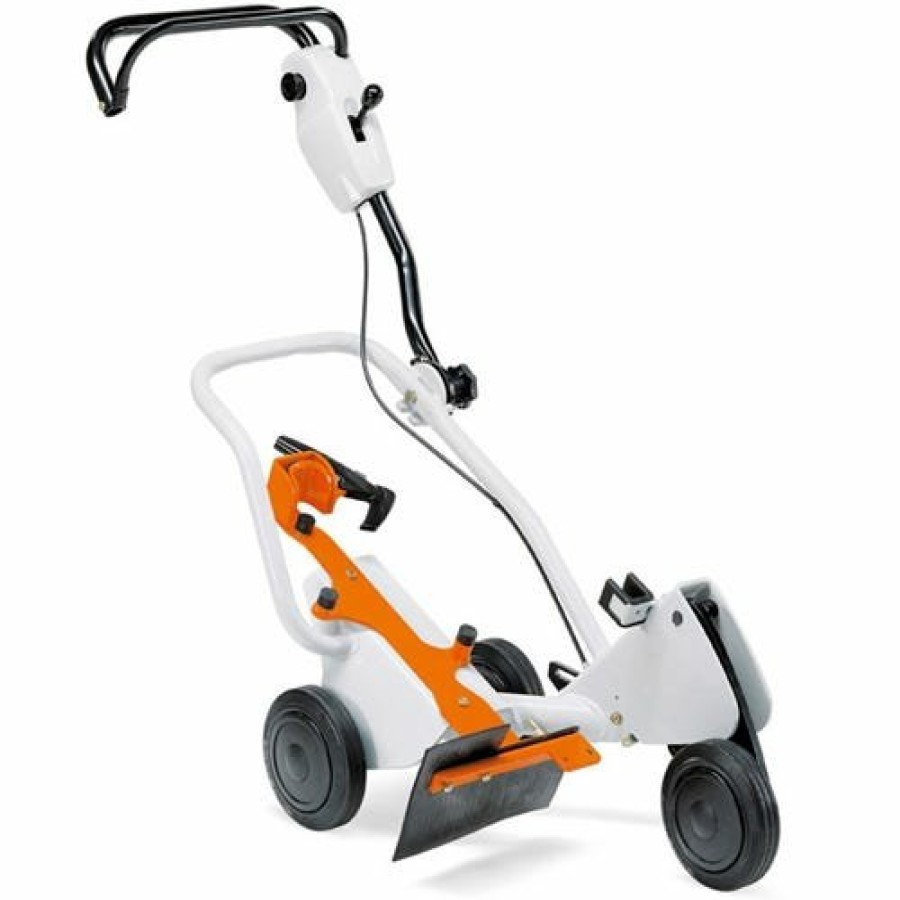 Power Tools STIHL | Stihl Cutquik Saw Cart (For Ts 410/420/700/800) 4224 710 1403A