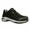 Safety & Work Wear Rocky Boots | Michelin Latitude Tour Men'S Alloy Toe Athletic Work Shoes