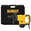 Power Tools DeWalt | Dewalt 16 Lb. Sds-Max Chipping Hammer Kit D25832K