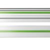 Accessories Festool | Festool Guide Rail 75" Slot Fs 1900/2-Kp 577044