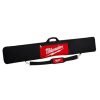 Accessories Milwaukee Tools | Milwaukee Guide Rail Bag 48-08-0576